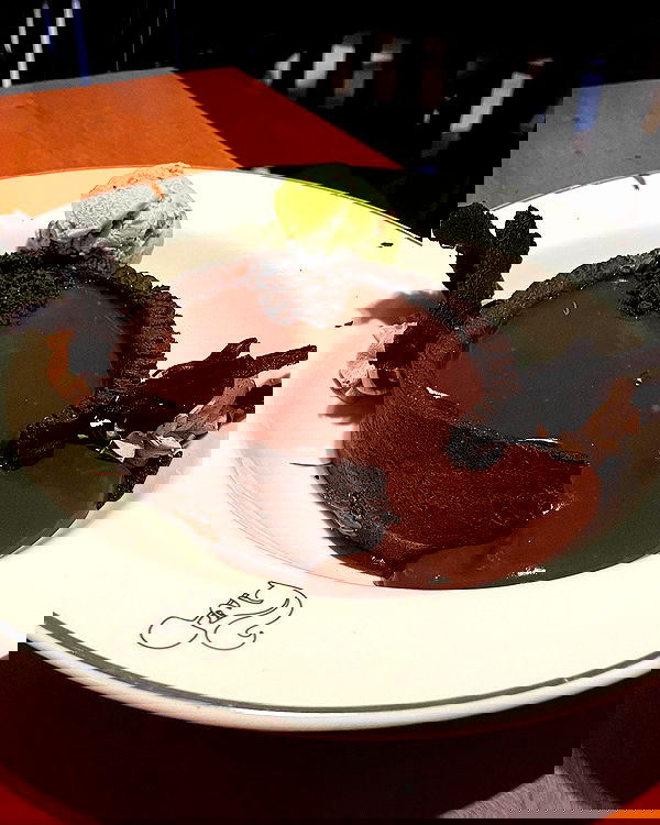 tiliaoficial tiliaoficial archive image