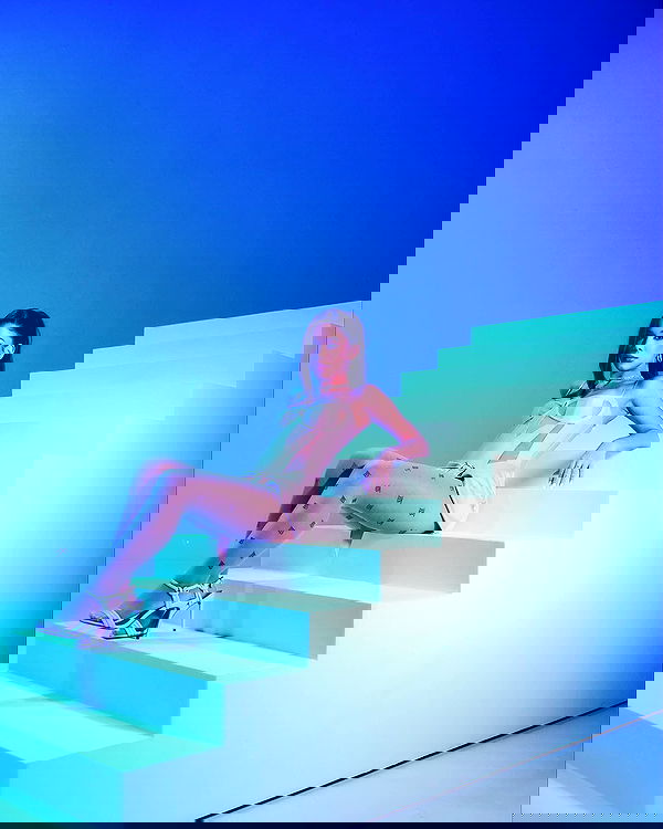 tiliaoficial tiliaoficial archive image