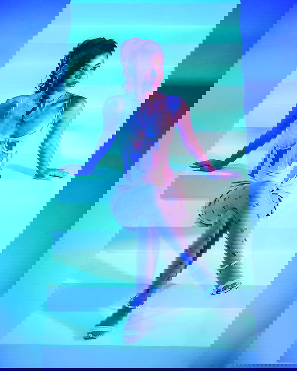 tiliaoficial tiliaoficial archive image