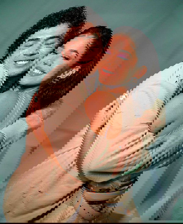 tiliaoficial tiliaoficial archive image