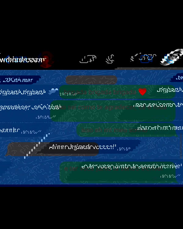 tiliaoficial tiliaoficial archive image