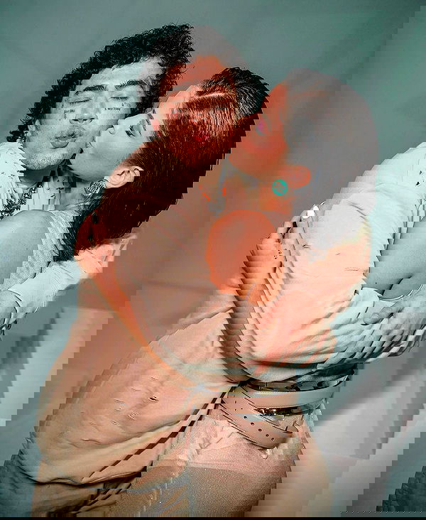 tiliaoficial tiliaoficial archive image