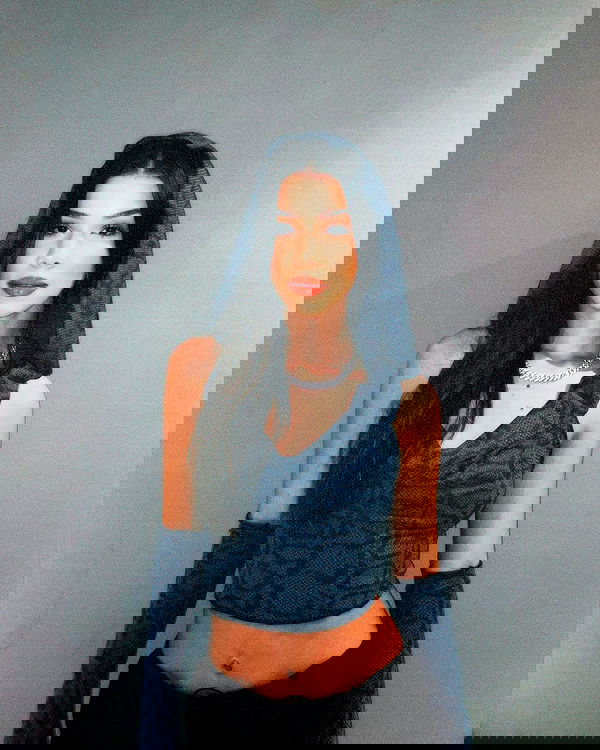 tiliaoficial tiliaoficial archive image