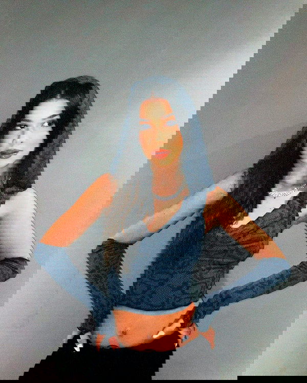 tiliaoficial tiliaoficial archive image