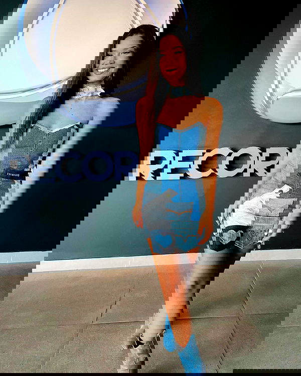 tiliaoficial tiliaoficial archive image