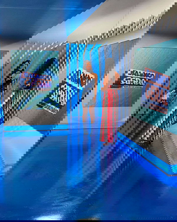 tiliaoficial tiliaoficial archive image