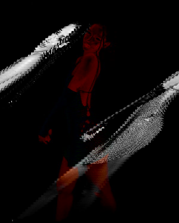 tiliaoficial tiliaoficial archive image