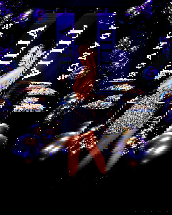 tiliaoficial tiliaoficial archive image