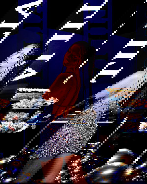 tiliaoficial tiliaoficial archive image