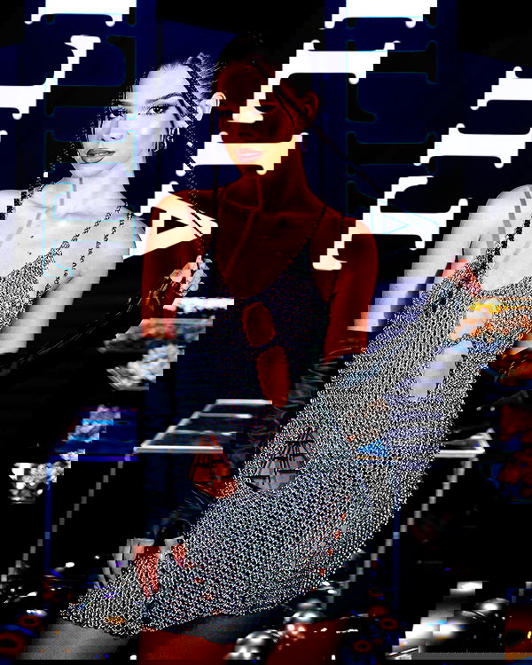 tiliaoficial tiliaoficial archive image