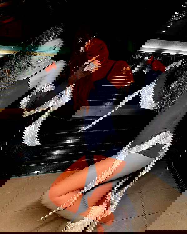 tiliaoficial tiliaoficial archive image