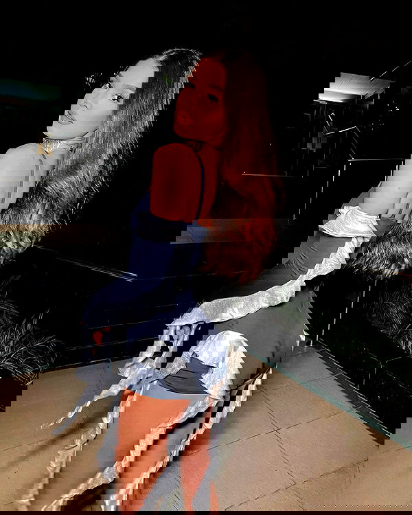 tiliaoficial tiliaoficial archive image