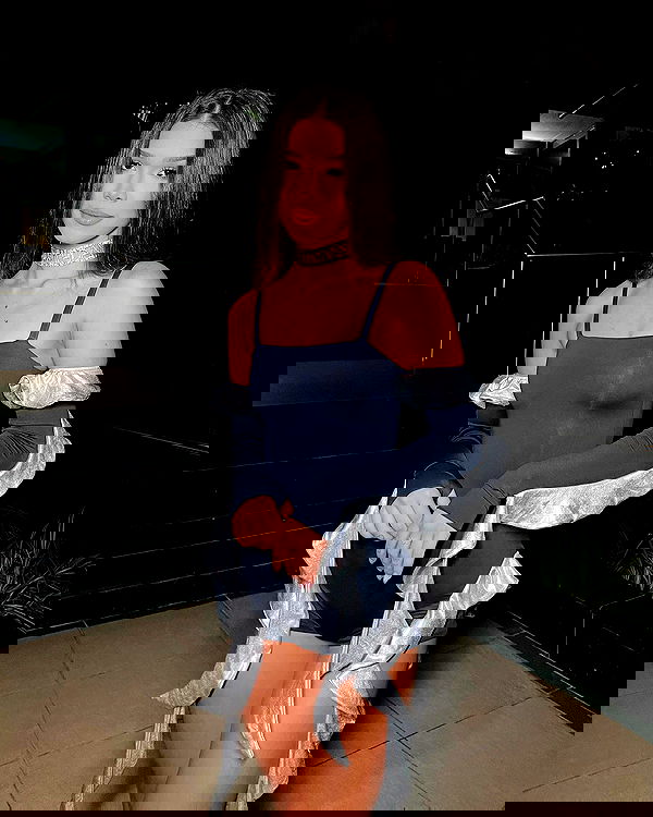 tiliaoficial tiliaoficial archive image