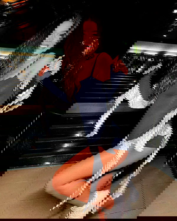 tiliaoficial tiliaoficial archive image