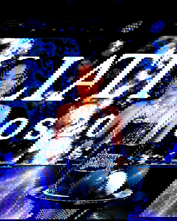 tiliaoficial tiliaoficial archive image