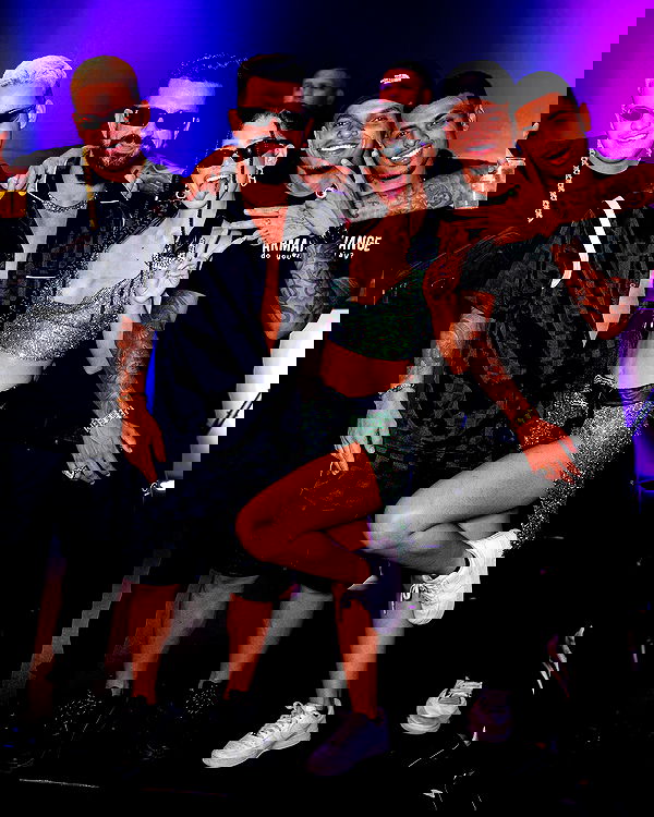 tiliaoficial tiliaoficial archive image