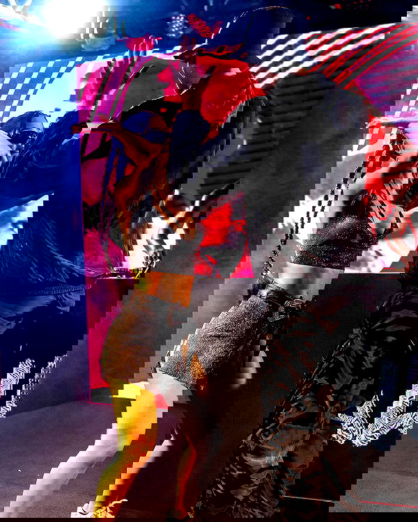 tiliaoficial tiliaoficial archive image