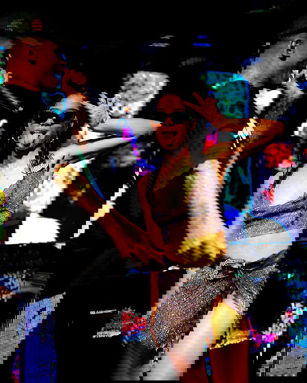 tiliaoficial tiliaoficial archive image