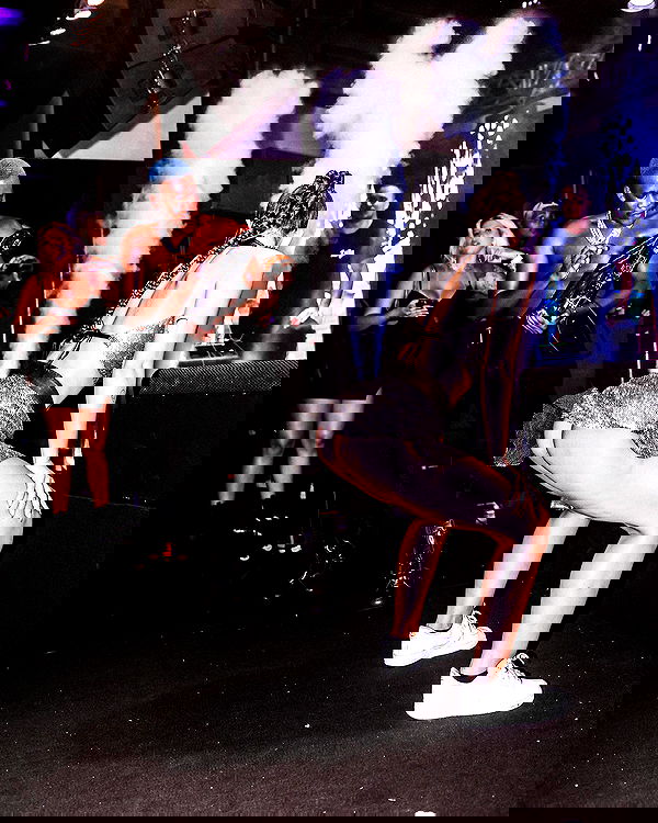 tiliaoficial tiliaoficial archive image