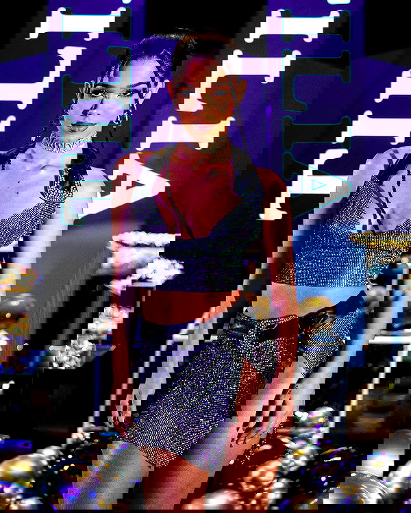 tiliaoficial tiliaoficial archive image