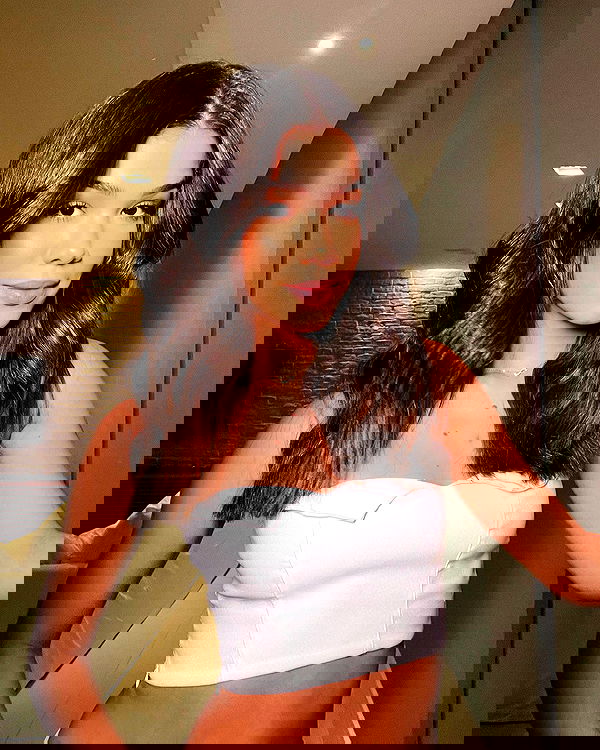 tiliaoficial tiliaoficial archive image