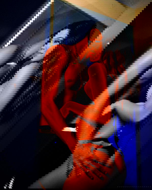 tiliaoficial tiliaoficial archive image