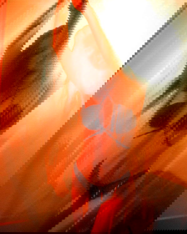 tiliaoficial tiliaoficial archive image