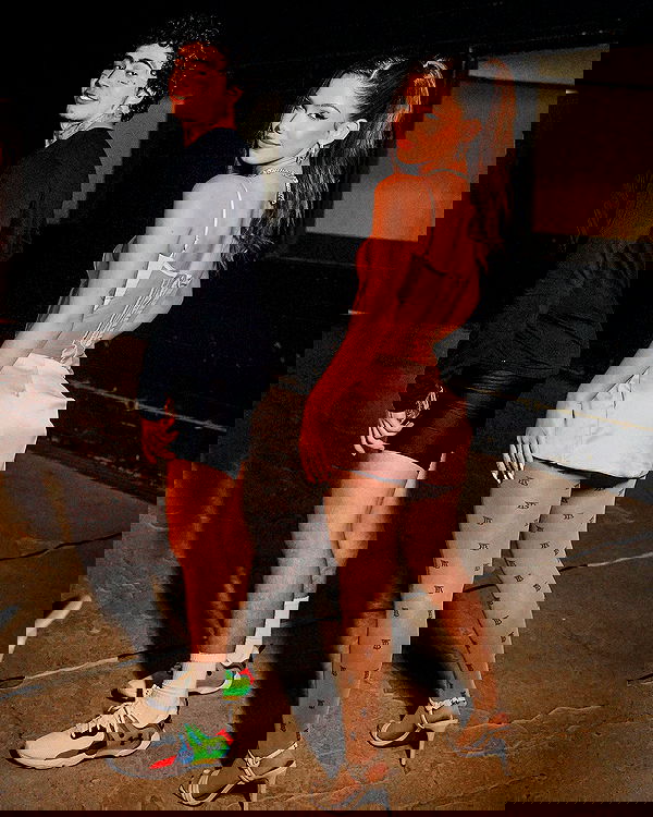 tiliaoficial tiliaoficial archive image