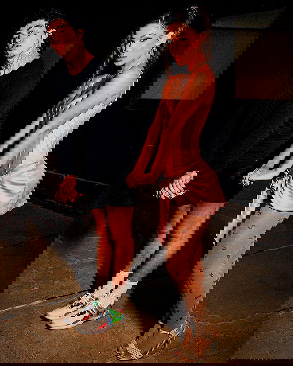 tiliaoficial tiliaoficial archive image