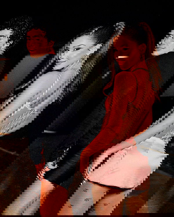 tiliaoficial tiliaoficial archive image