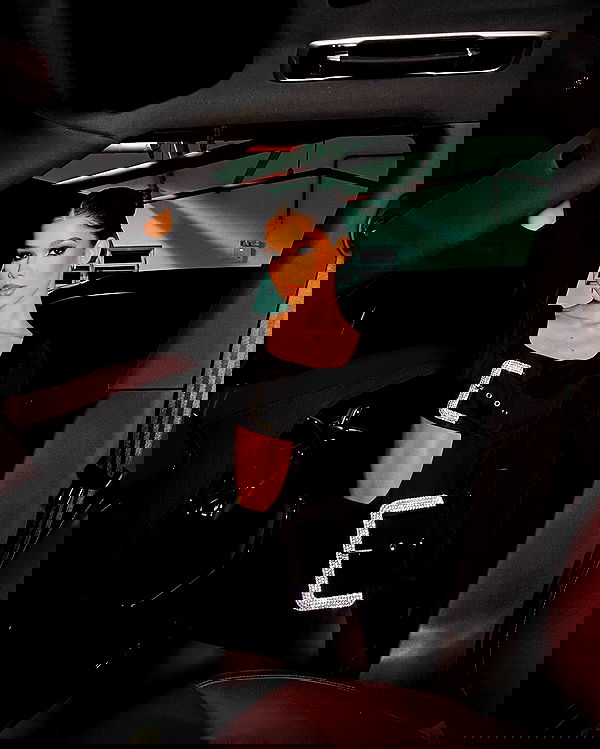 tiliaoficial tiliaoficial archive image