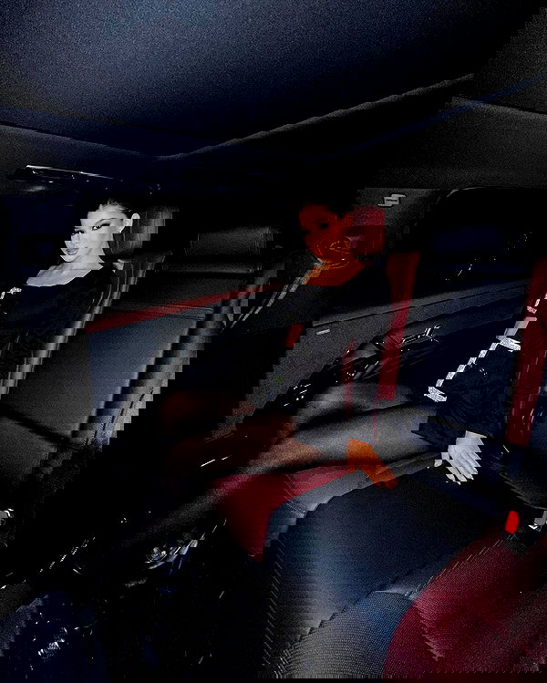 tiliaoficial tiliaoficial archive image