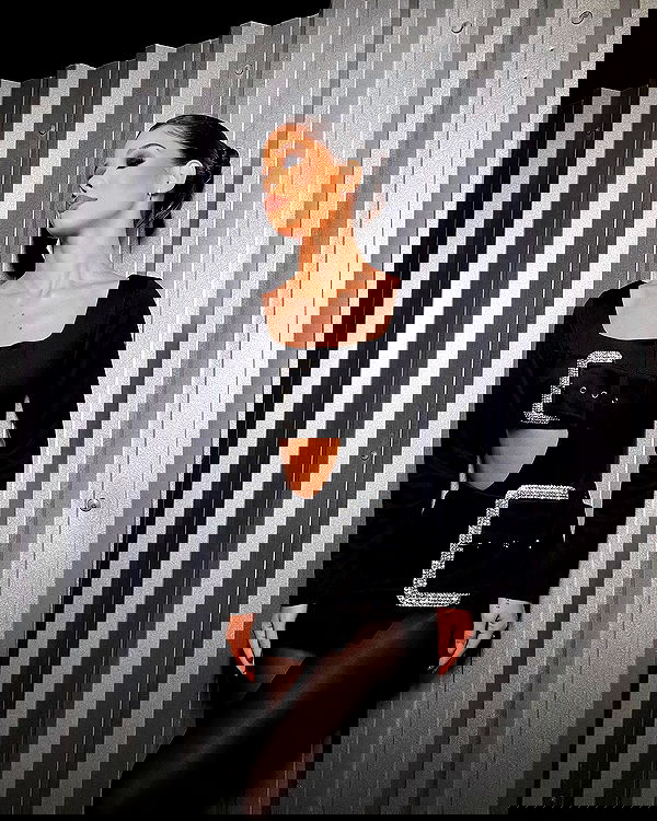 tiliaoficial tiliaoficial archive image