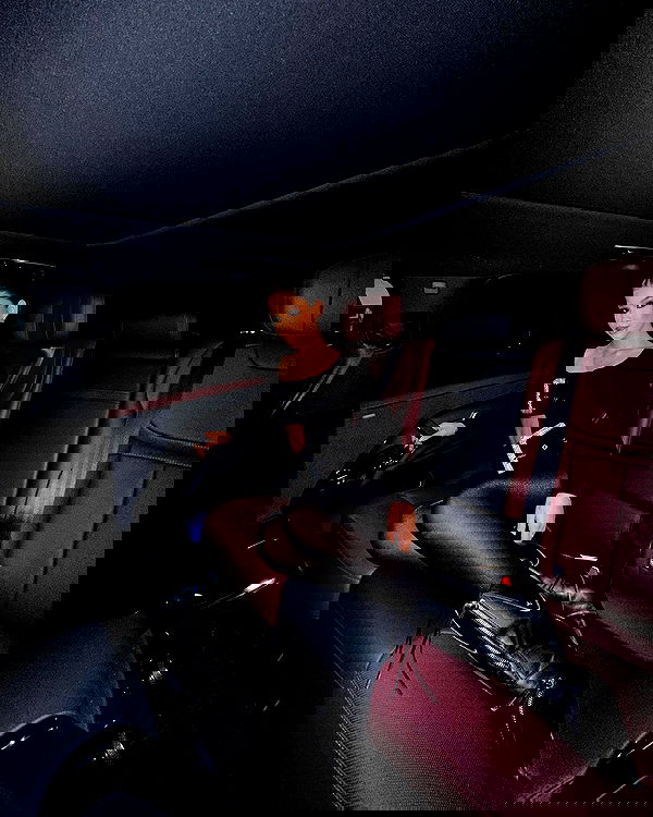 tiliaoficial tiliaoficial archive image