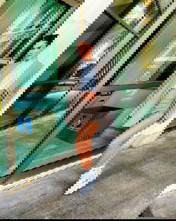 tiliaoficial tiliaoficial archive image