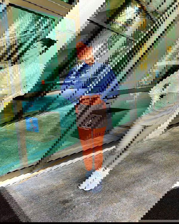 tiliaoficial tiliaoficial archive image