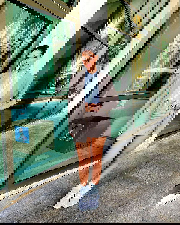 tiliaoficial tiliaoficial archive image