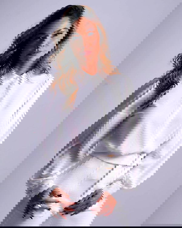 tiliaoficial tiliaoficial archive image