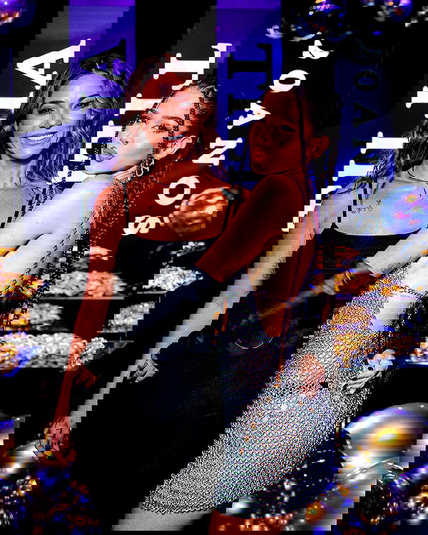 tiliaoficial tiliaoficial archive image