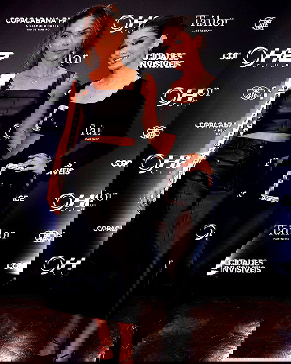 tiliaoficial tiliaoficial archive image