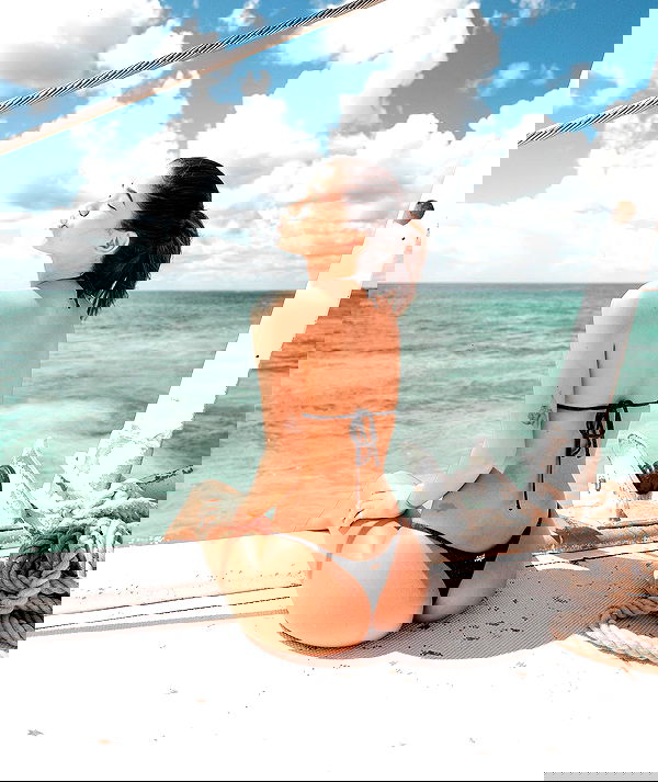 tiliaoficial tiliaoficial archive image