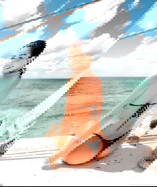 tiliaoficial tiliaoficial archive image