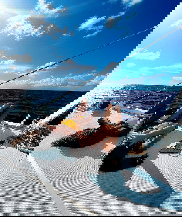 tiliaoficial tiliaoficial archive image