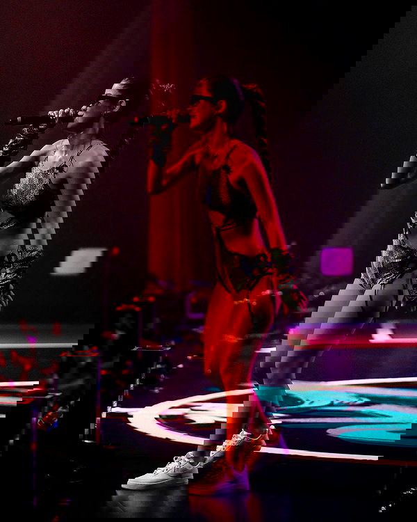 tiliaoficial tiliaoficial archive image