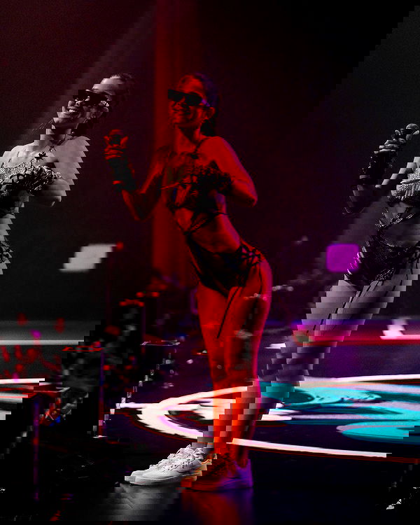 tiliaoficial tiliaoficial archive image