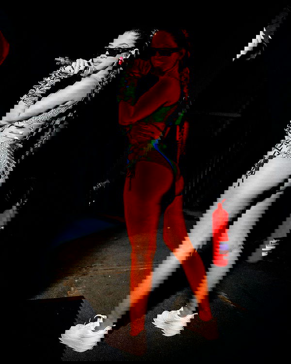 tiliaoficial tiliaoficial archive image