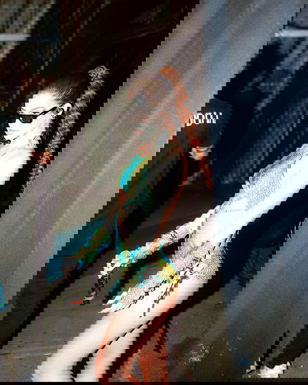 tiliaoficial tiliaoficial archive image