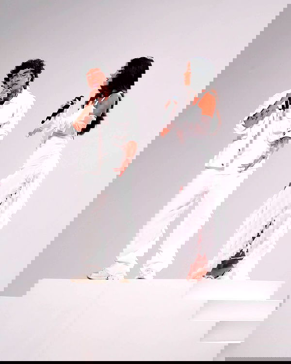 tiliaoficial tiliaoficial archive image