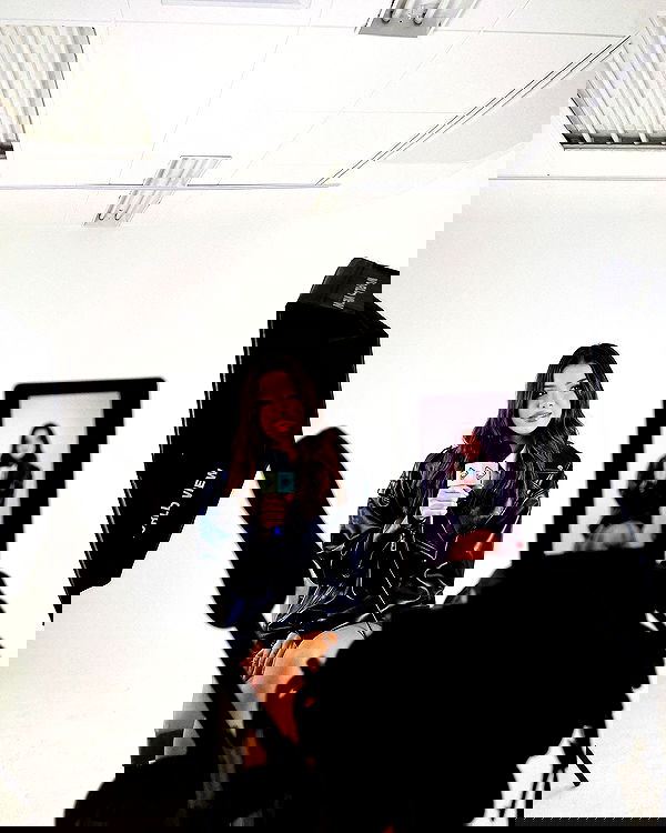 tiliaoficial tiliaoficial archive image