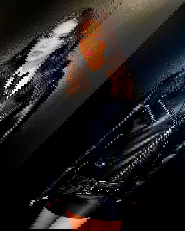 tiliaoficial tiliaoficial archive image